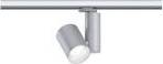 Paulmann Prorail3 LED Spotlight
