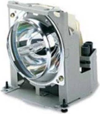 Viewsonic RLC-055