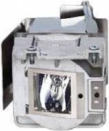 Viewsonic RLC-115