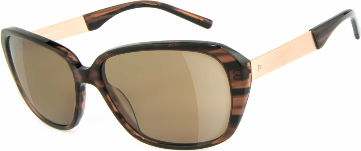 Rodenstock R3299 C
