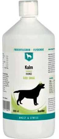 Calm 1L