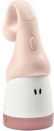 Candela Pixie Torch Rosa Chiaro