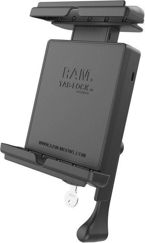 RAM Mounts Mount RAM-HOL-TABL12U