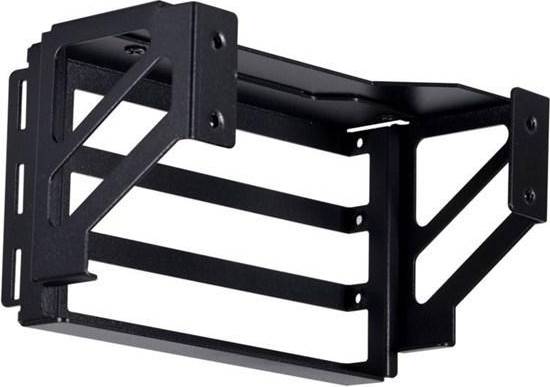 Lian Li Li Upright GPU Bracket for O11 Dynamic EVO
