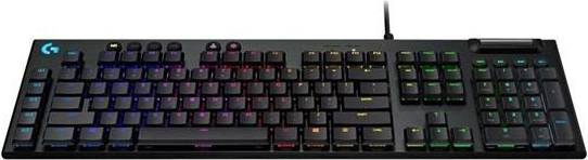 Logitech G G815