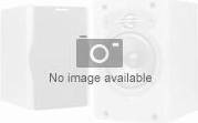 Axis C1210-E NETWORK CEILING