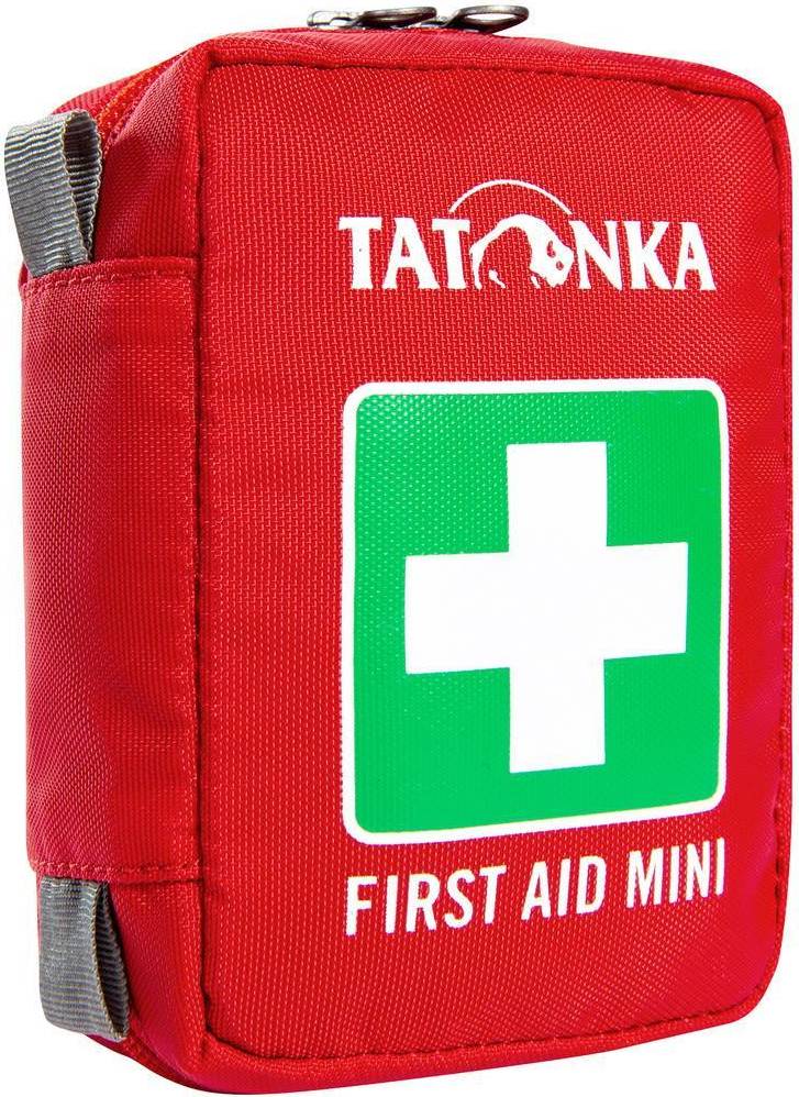 Tatonka First Aid Mini