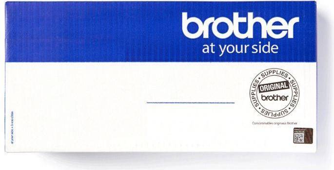 Brother Fuser Unit