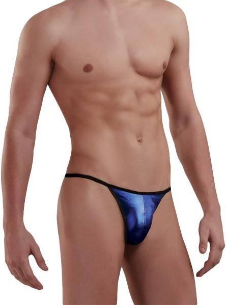 Men G-String