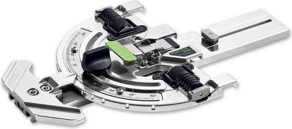Festool Angle Stop FS-WA