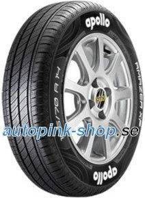Apollo Amazer XP 155/65 R14 75T