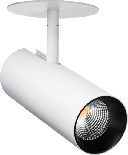 Tube Mini R