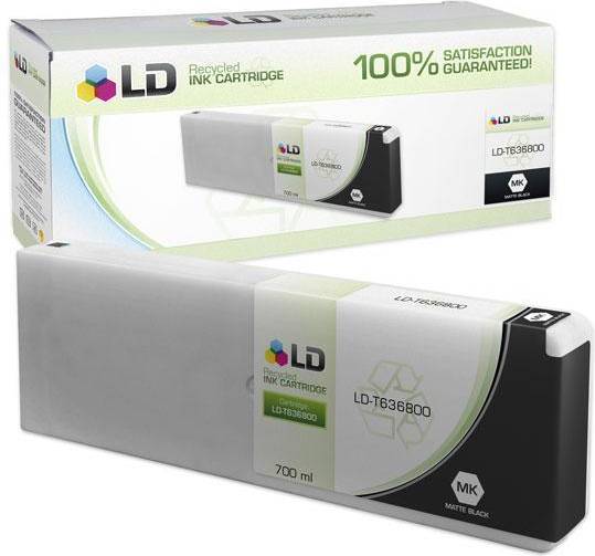 Epson 700ml Ink Pro