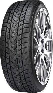 Pro Winter XL 285 30 R19 Pneumatici Invernali