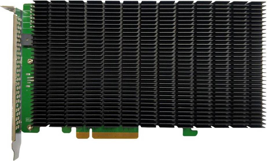 SSD7204
