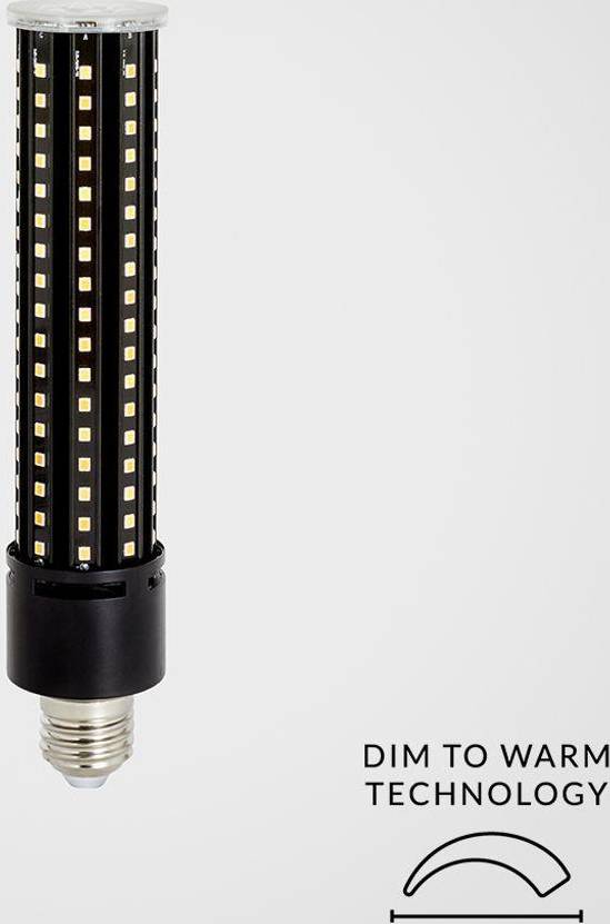 Tala Light Engine III LED