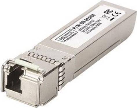 Digitus Professional