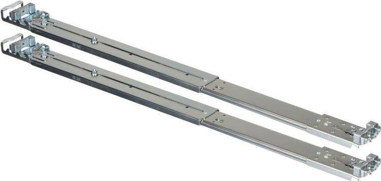 QNAP Rack Slide Rail Kit