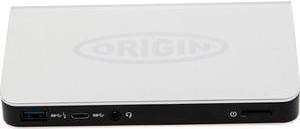 Origin Storage Dockingstation