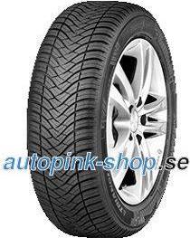 Triangle TA01 185/70 R14 88H