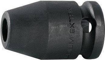 Bahco 7807H Bit Adapter 1/2'' Socket Bit