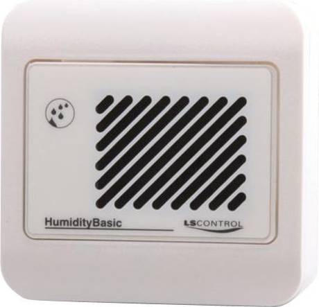 Humidity Sensor Es973