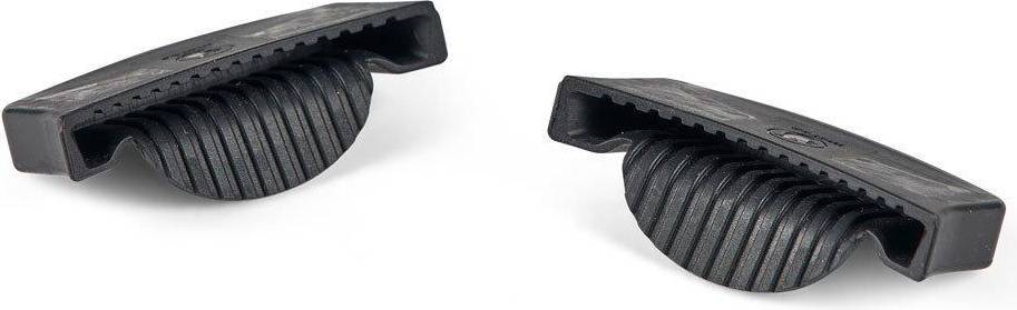 Morsø Handles Set 2-pack