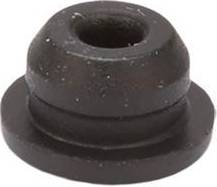 Shimano Kåpa Rullbroms plugg