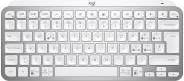 Logitech mx keys mini Logitech MX Keys Mini Wireless Keyboard