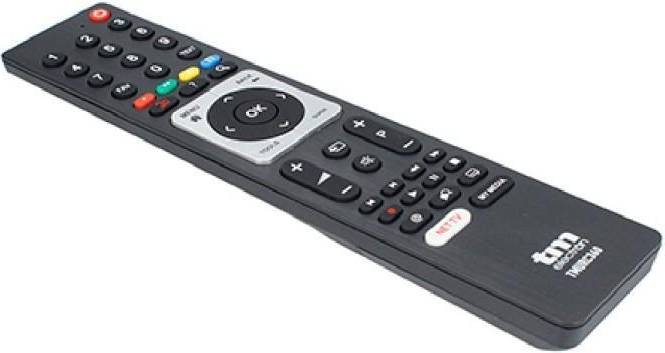 TM electron Télécommande TMURC360
