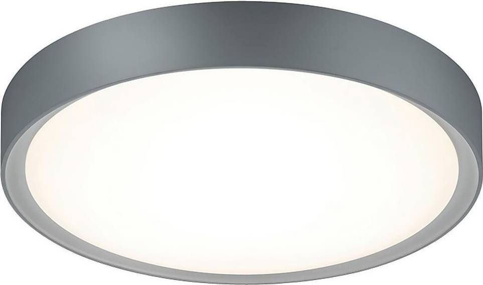 Clarimo Grey