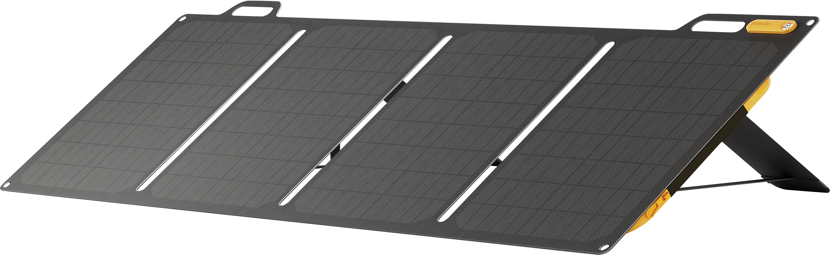 SolarPanel 100