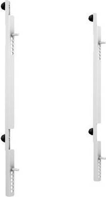 Tv stativ samsung Multibrackets Adapter Samsung Flip 2