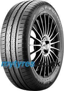 Fulda EcoControl HP 195/60 R15 88V