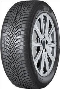 All Weather 165/65 R14 79T