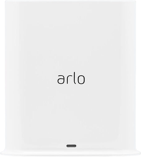 Arlo Pro SmartHub