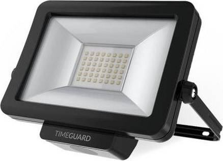 Timeguard LEDPRO20