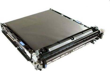 HP Image Transfer Kit