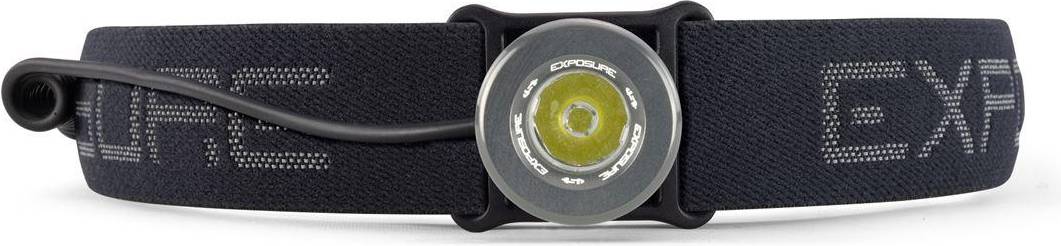 Exposure HT1000