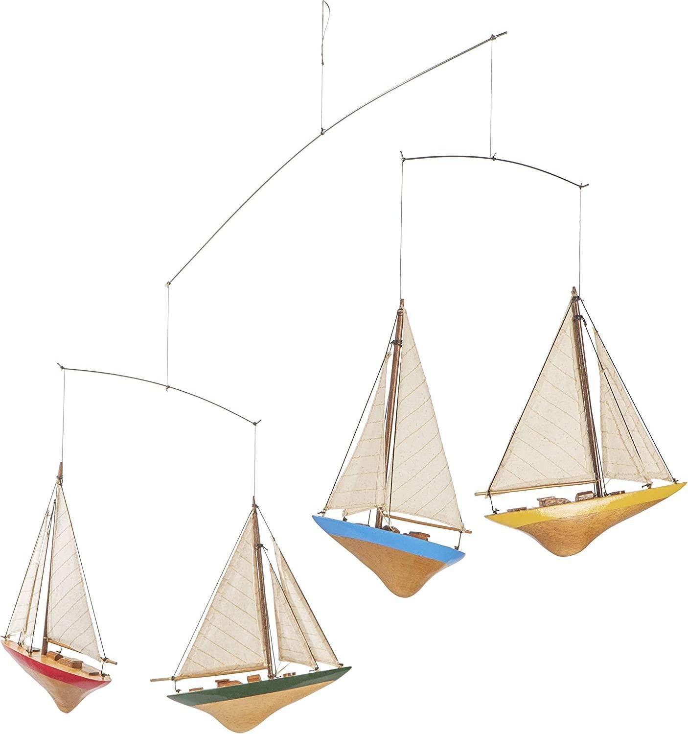 Authentic Models Sailing Ships Uro Models