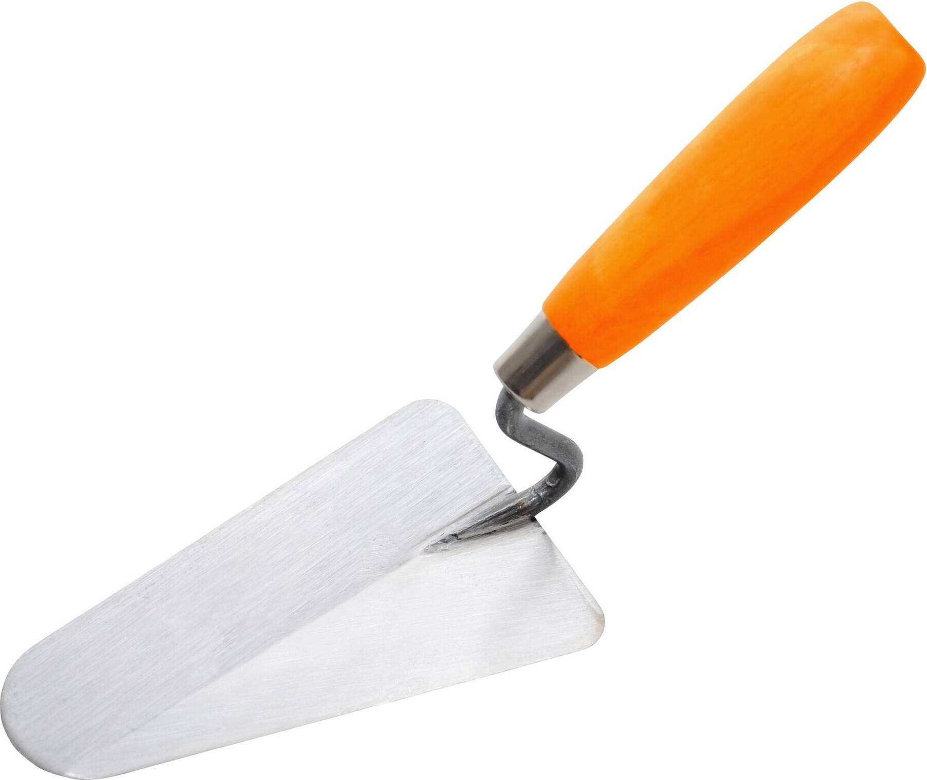 Work it Spackelspade 150x90 Spackelspade
