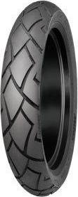 Mitas Terraforce-R 110/80 R19 TL 59V Front wheel