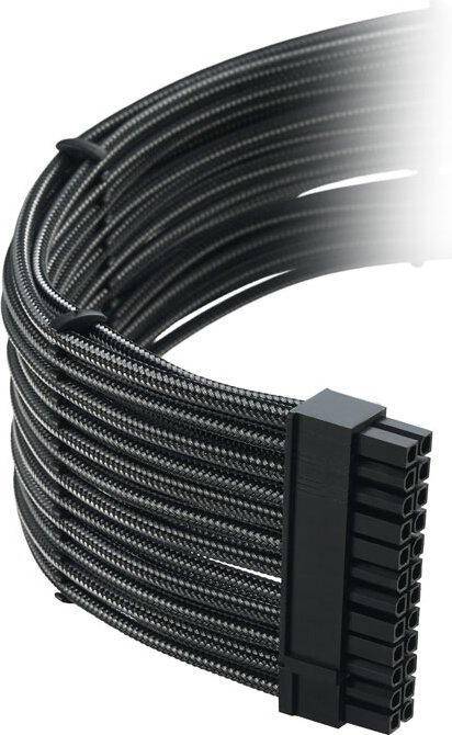 Classic ModMesh C-Series AXi HXi Cable Kit