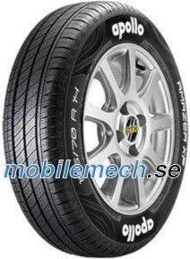 Apollo Amazer XP 175/70 R13 82T