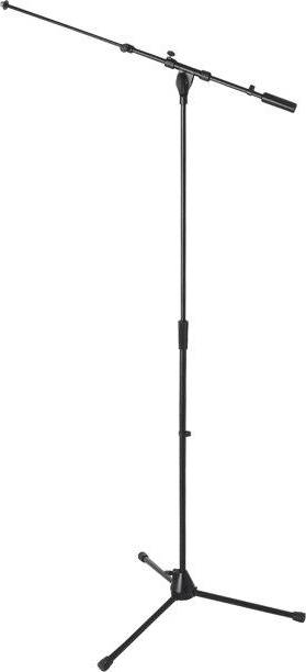 OnStage MS9701TB+