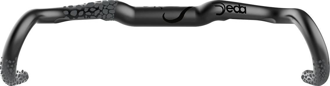 Deda Gera RHM 10 Mm Styr