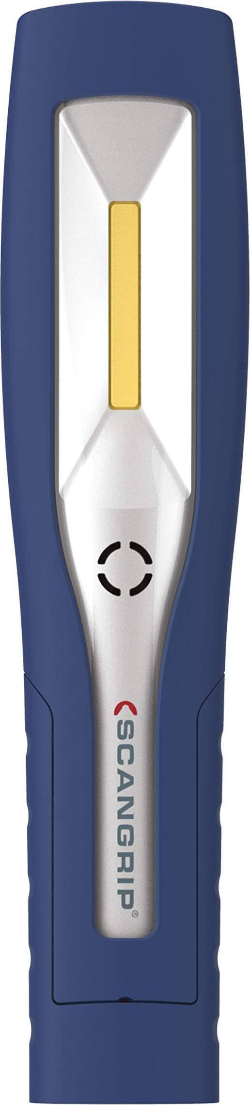 Scangrip Mini MAG PRO