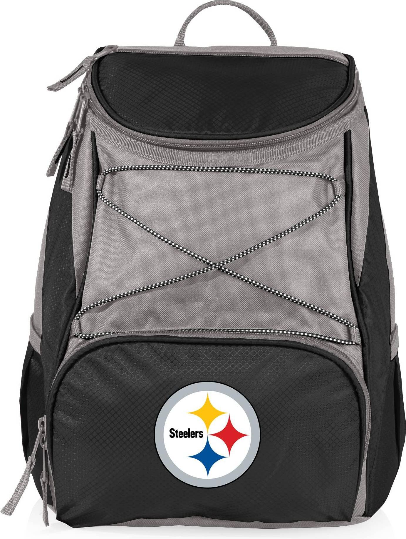 Backpack cooler Picnic Time NFL PTX Backpack Cooler