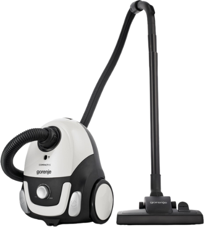 VCEA11CXWII Compact