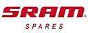 Sram Rear Derailleur X01dh 10s Torx Kit